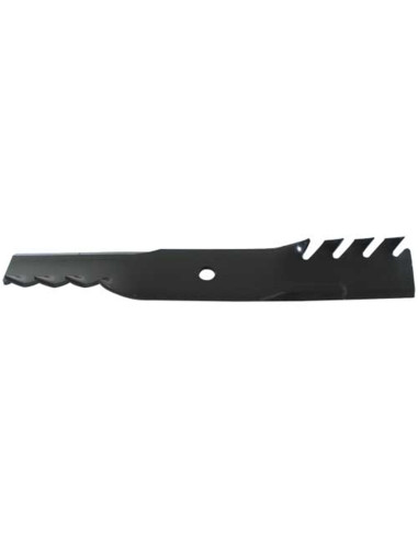Lame bunton 419 mm (gator) PL4205