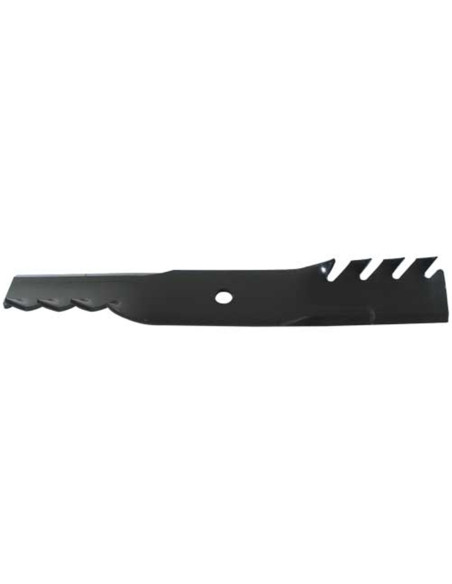 Lame bunton 419 mm (gator) PL4205