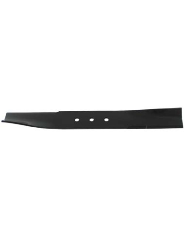 Lame bolens 432 mm 1738571 - 1772145