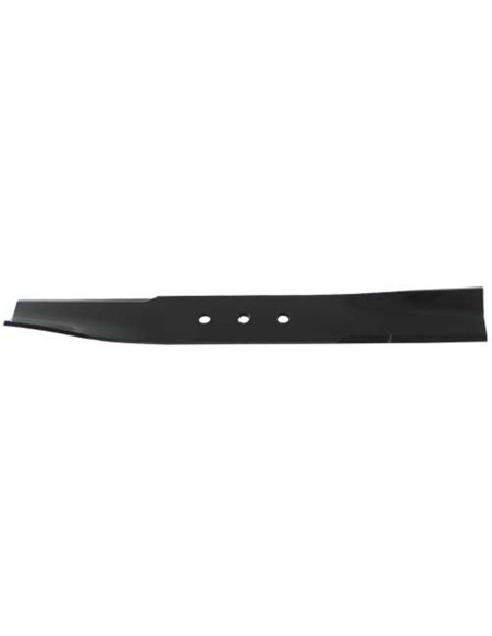 Lame bolens 432 mm 1738571 - 1772145