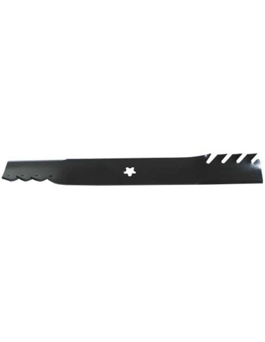 Lame ayp-roper 533 mm (gator) 134149