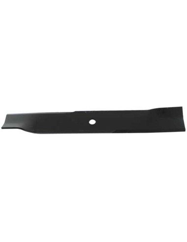 Lame bunton 457 mm