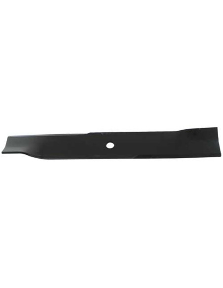 Lame bunton 457 mm