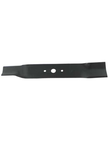 Lame castelgarden 410 mm 81004341/0