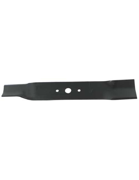 Lame castelgarden 410 mm 81004341/0