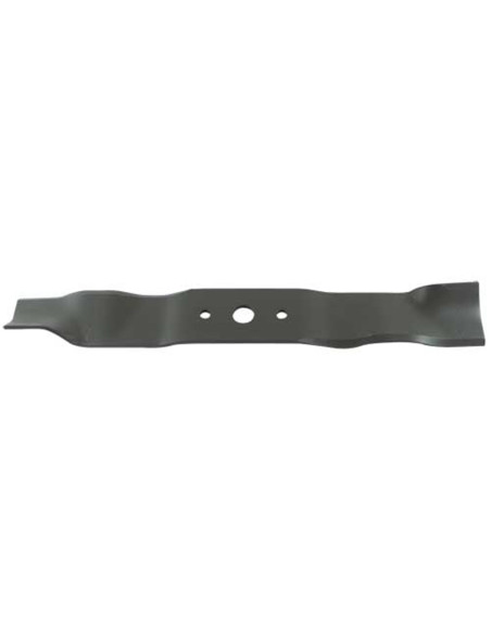 Lame castelgarden 410 mm (mulching) 81004341/3