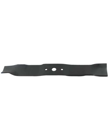 Lame castelgarden 435 mm (mulching) 81004365/3
