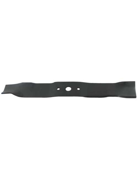 Lame castelgarden 435 mm (mulching) 81004365/3