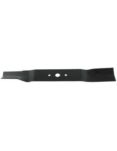 Lame castelgarden 460 mm 81004346/0