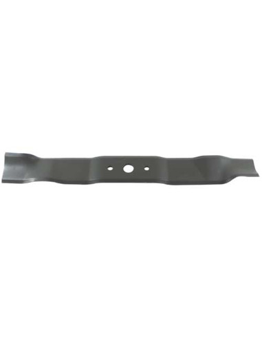 Lame castelgarden 462 mm (mulching) 82004352/0