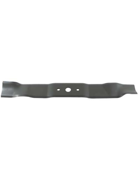 Lame castelgarden 462 mm (mulching) 82004352/0
