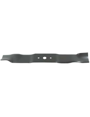 Lame castelgarden 476 mm (mulching) 81004366/2