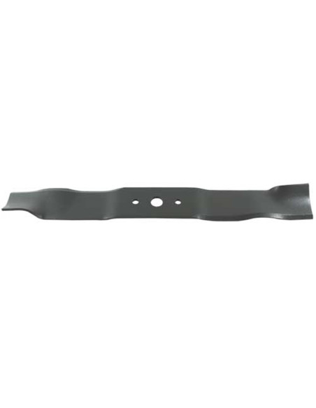 Lame castelgarden 476 mm (mulching) 81004366/2