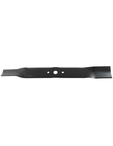 Lame Tondeuse GGP - Castelgarden 504 mm 81004381/0
