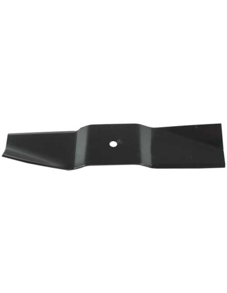 Lame countax 305 mm Ref. 16869000