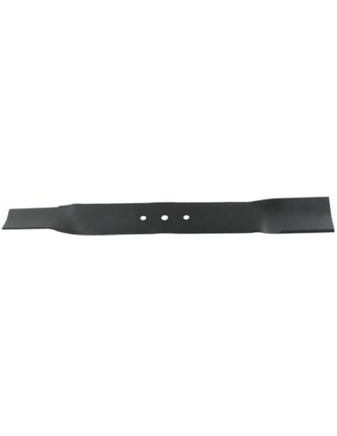 Lame EFCO 510 mm 66070034 pour GT53TX