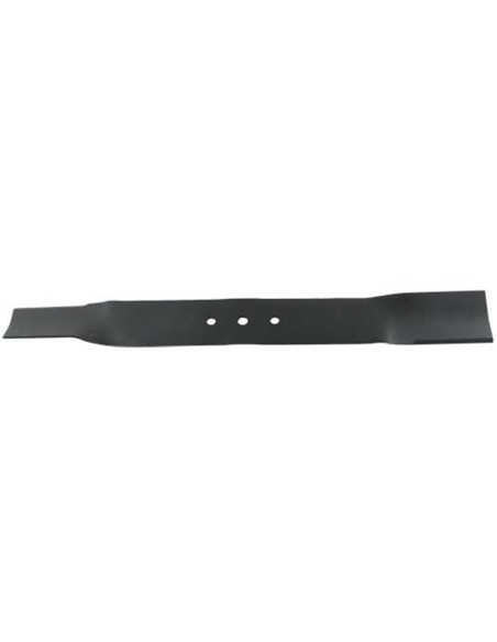 Lame EFCO 510 mm 66070034 pour GT53TX