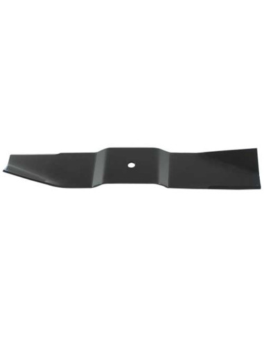 Lame countax 381 mm Ref. 16869100