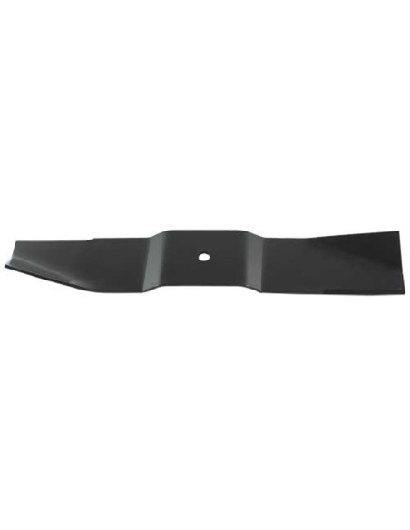 Lame countax 381 mm Ref. 16869100