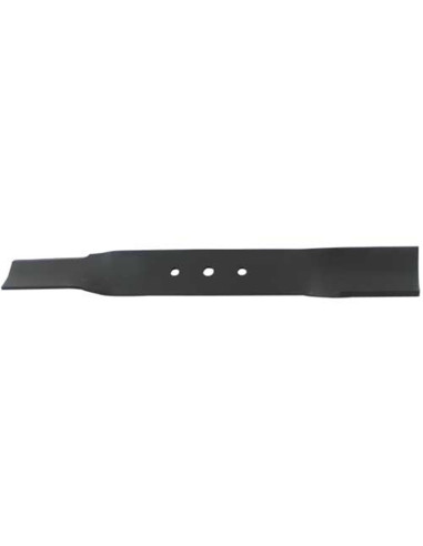 Lame Efco LR44 - 405 mm - 66100014