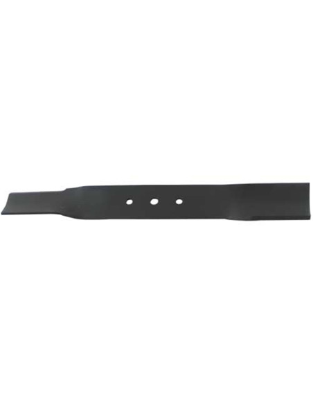 Lame Efco LR44 - 405 mm - 66100014