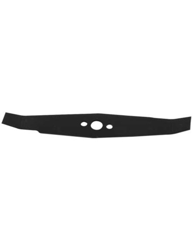 Lame flymo 247 mm