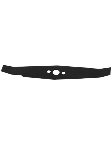 Lame flymo 247 mm