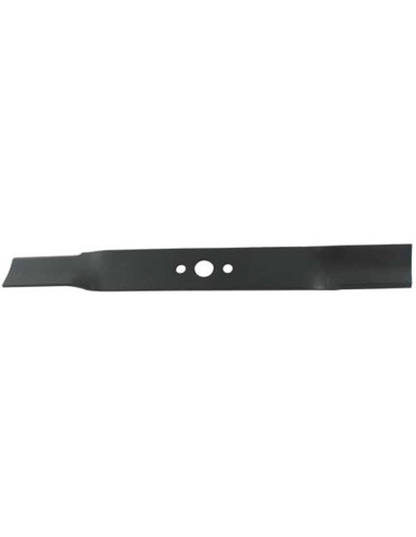 Lame efco 455 mm