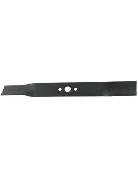 Lame efco 455 mm