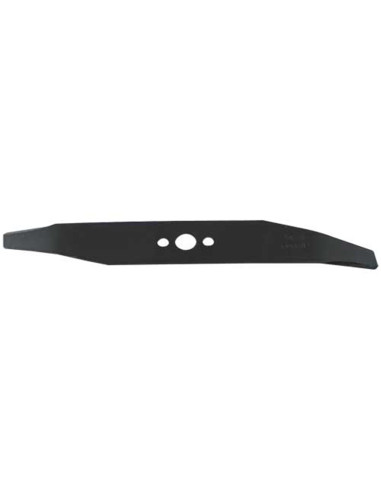 Lame flymo 301 mm