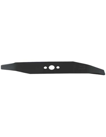 Lame flymo 301 mm