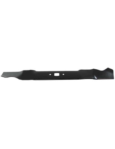 Lame mtd 558 mm (mulching) 742-0742