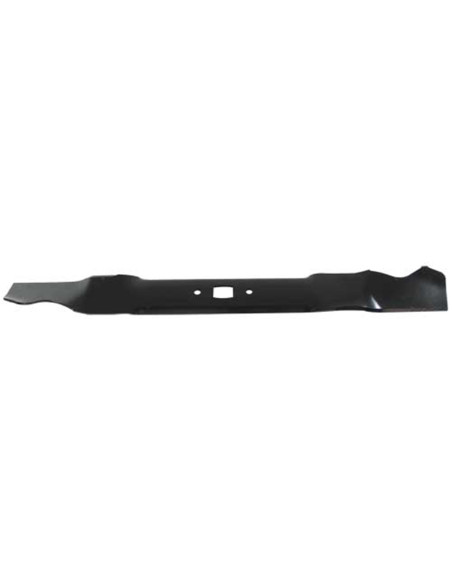 Lame mtd 558 mm (mulching) 742-0742