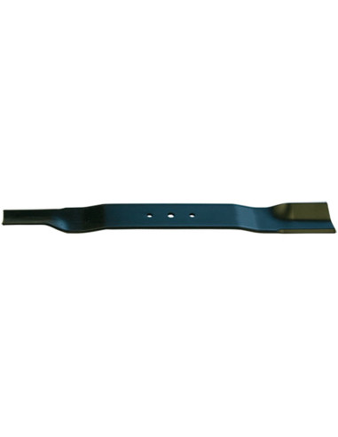 Lame granja-mountfield 510 mm 90895105