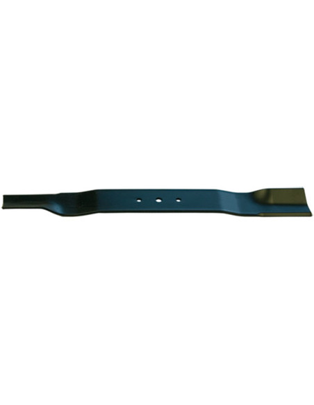 Lame granja-mountfield 510 mm 90895105