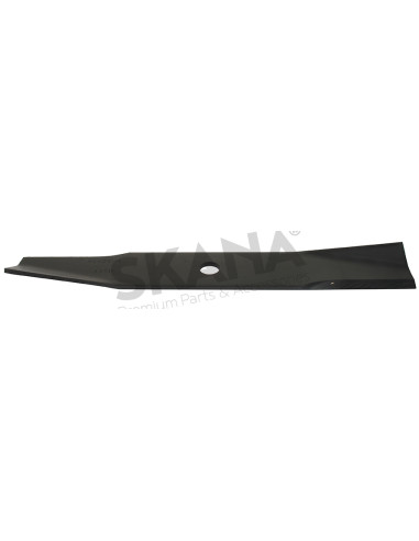 Lame Dixon 368 mm 13920 - 13938