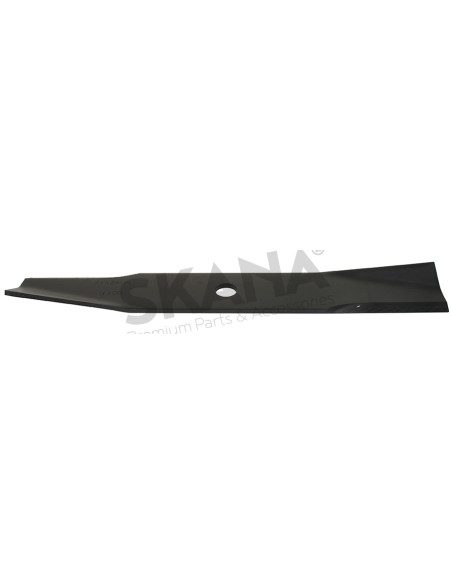 Lame Dixon 368 mm 13920 - 13938