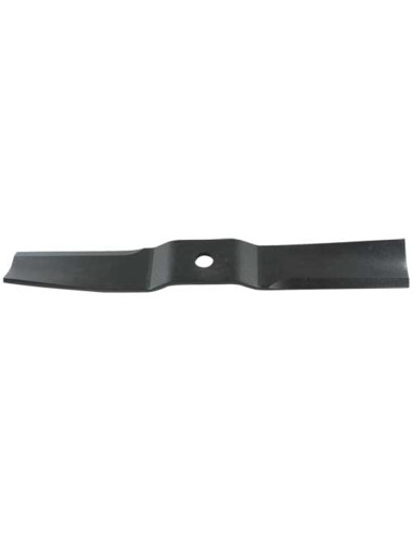 Lame iseki 475 mm pour SF200 8657306-003-00