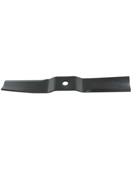 Lame iseki 475 mm pour SF200 8657306-003-00
