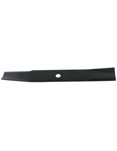 Lame john deere 406 mm M41967, M124343