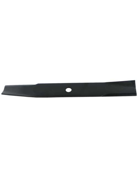 Lame john deere 406 mm M41967, M124343