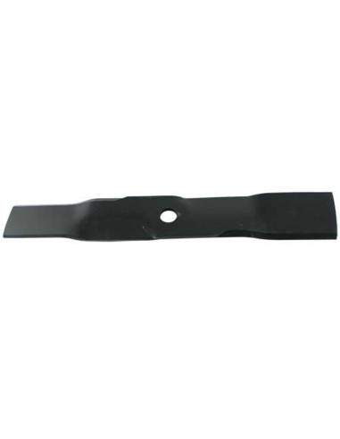 Lame john deere 422 mm M113517
