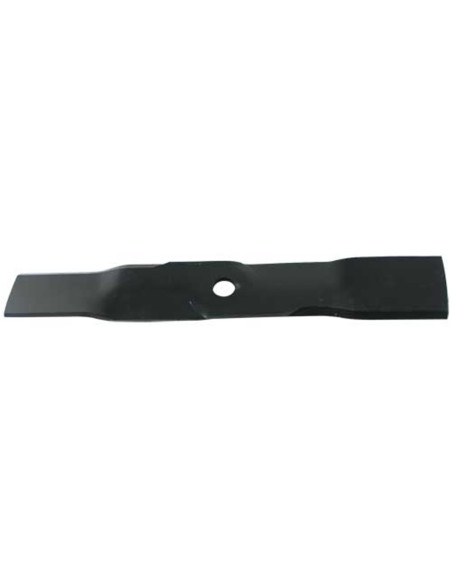 Lame john deere 422 mm M113517