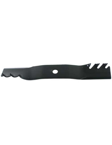 Lame john deere 422 mm (gator)