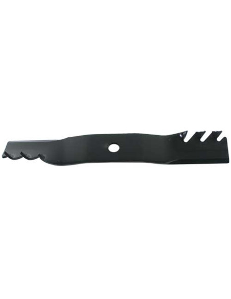 Lame john deere 422 mm (gator)