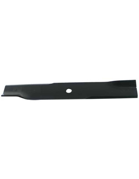 Lame John Deere 436 mm AM39966, M86209