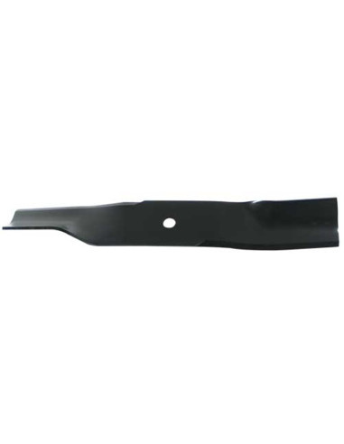 Lame John Deere 495 mm pour SX38 M83459 - M84472