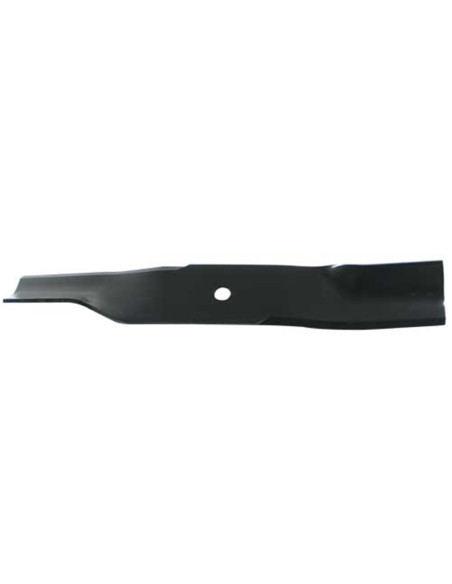 Lame John Deere 495 mm pour SX38 M83459 - M84472