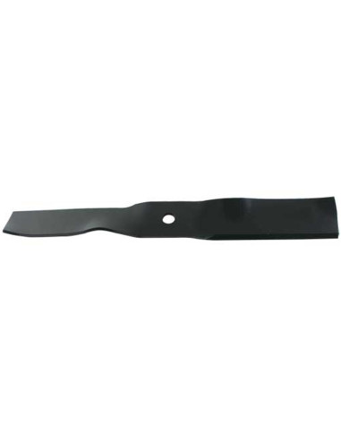 Lame john deere 495 mm (mulching) pour LX178 M112991