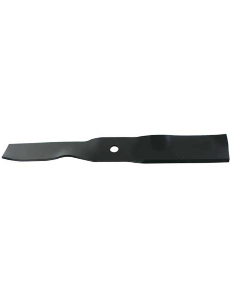 Lame john deere 495 mm (mulching) pour LX178 M112991